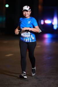 BIB: 12386
                            <button type="button" onclick="openModal(18654299)" class="btn btn-primary btn-sm float-right btn-popup" data-toggle="modal" data-target=".modal-high-quality">
                        <i class="fas fa-shopping-cart"></i> Add to Cart
                    </button>
                                            <button type="button" onclick="isThisMe(18654299, true)" class="btn btn-success btn-sm float-right btn-popup btn-isme hidden" data-toggle="tooltip" data-placement="bottom" title="นี่คือรูปของคุณใช่ไหม คลิกที่นี่เพื่อเอาเข้าอัลบั้ม">
                        <i class="fas fa-plus"></i> Add to album
                    </button>
                    <button type="button" onclick="isThisMe(18654299, false)" class="btn btn-warning btn-sm float-right btn-popup btn-isnotme hidden">
                        <i class="fas fa-ban"></i> Remove from album
                    </button>