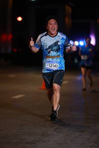 BIB: 12143
                            <button type="button" onclick="openModal(18653834)" class="btn btn-primary btn-sm float-right btn-popup" data-toggle="modal" data-target=".modal-high-quality">
                        <i class="fas fa-shopping-cart"></i> Add to Cart
                    </button>
                                            <button type="button" onclick="isThisMe(18653834, true)" class="btn btn-success btn-sm float-right btn-popup btn-isme hidden" data-toggle="tooltip" data-placement="bottom" title="นี่คือรูปของคุณใช่ไหม คลิกที่นี่เพื่อเอาเข้าอัลบั้ม">
                        <i class="fas fa-plus"></i> Add to album
                    </button>
                    <button type="button" onclick="isThisMe(18653834, false)" class="btn btn-warning btn-sm float-right btn-popup btn-isnotme hidden">
                        <i class="fas fa-ban"></i> Remove from album
                    </button>