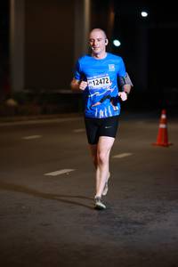 BIB: 12472
                            <button type="button" onclick="openModal(18654197)" class="btn btn-primary btn-sm float-right btn-popup" data-toggle="modal" data-target=".modal-high-quality">
                        <i class="fas fa-shopping-cart"></i> Add to Cart
                    </button>
                                            <button type="button" onclick="isThisMe(18654197, true)" class="btn btn-success btn-sm float-right btn-popup btn-isme hidden" data-toggle="tooltip" data-placement="bottom" title="นี่คือรูปของคุณใช่ไหม คลิกที่นี่เพื่อเอาเข้าอัลบั้ม">
                        <i class="fas fa-plus"></i> Add to album
                    </button>
                    <button type="button" onclick="isThisMe(18654197, false)" class="btn btn-warning btn-sm float-right btn-popup btn-isnotme hidden">
                        <i class="fas fa-ban"></i> Remove from album
                    </button>