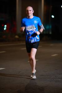 BIB: 12472
                            <button type="button" onclick="openModal(18654208)" class="btn btn-primary btn-sm float-right btn-popup" data-toggle="modal" data-target=".modal-high-quality">
                        <i class="fas fa-shopping-cart"></i> Add to Cart
                    </button>
                                            <button type="button" onclick="isThisMe(18654208, true)" class="btn btn-success btn-sm float-right btn-popup btn-isme hidden" data-toggle="tooltip" data-placement="bottom" title="นี่คือรูปของคุณใช่ไหม คลิกที่นี่เพื่อเอาเข้าอัลบั้ม">
                        <i class="fas fa-plus"></i> Add to album
                    </button>
                    <button type="button" onclick="isThisMe(18654208, false)" class="btn btn-warning btn-sm float-right btn-popup btn-isnotme hidden">
                        <i class="fas fa-ban"></i> Remove from album
                    </button>