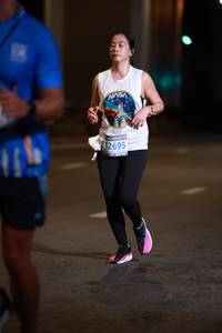 BIB: 12695
                            <button type="button" onclick="openModal(18653419)" class="btn btn-primary btn-sm float-right btn-popup" data-toggle="modal" data-target=".modal-high-quality">
                        <i class="fas fa-shopping-cart"></i> Add to Cart
                    </button>
                                            <button type="button" onclick="isThisMe(18653419, true)" class="btn btn-success btn-sm float-right btn-popup btn-isme hidden" data-toggle="tooltip" data-placement="bottom" title="นี่คือรูปของคุณใช่ไหม คลิกที่นี่เพื่อเอาเข้าอัลบั้ม">
                        <i class="fas fa-plus"></i> Add to album
                    </button>
                    <button type="button" onclick="isThisMe(18653419, false)" class="btn btn-warning btn-sm float-right btn-popup btn-isnotme hidden">
                        <i class="fas fa-ban"></i> Remove from album
                    </button>