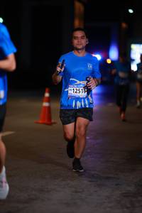 BIB: 12516
                            <button type="button" onclick="openModal(18653987)" class="btn btn-primary btn-sm float-right btn-popup" data-toggle="modal" data-target=".modal-high-quality">
                        <i class="fas fa-shopping-cart"></i> Add to Cart
                    </button>
                                            <button type="button" onclick="isThisMe(18653987, true)" class="btn btn-success btn-sm float-right btn-popup btn-isme hidden" data-toggle="tooltip" data-placement="bottom" title="นี่คือรูปของคุณใช่ไหม คลิกที่นี่เพื่อเอาเข้าอัลบั้ม">
                        <i class="fas fa-plus"></i> Add to album
                    </button>
                    <button type="button" onclick="isThisMe(18653987, false)" class="btn btn-warning btn-sm float-right btn-popup btn-isnotme hidden">
                        <i class="fas fa-ban"></i> Remove from album
                    </button>