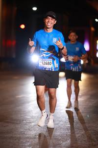 BIB: 12680
                            <button type="button" onclick="openModal(18653889)" class="btn btn-primary btn-sm float-right btn-popup" data-toggle="modal" data-target=".modal-high-quality">
                        <i class="fas fa-shopping-cart"></i> Add to Cart
                    </button>
                                            <button type="button" onclick="isThisMe(18653889, true)" class="btn btn-success btn-sm float-right btn-popup btn-isme hidden" data-toggle="tooltip" data-placement="bottom" title="นี่คือรูปของคุณใช่ไหม คลิกที่นี่เพื่อเอาเข้าอัลบั้ม">
                        <i class="fas fa-plus"></i> Add to album
                    </button>
                    <button type="button" onclick="isThisMe(18653889, false)" class="btn btn-warning btn-sm float-right btn-popup btn-isnotme hidden">
                        <i class="fas fa-ban"></i> Remove from album
                    </button>