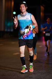 BIB: 1647, 126
                            <button type="button" onclick="openModal(18653467)" class="btn btn-primary btn-sm float-right btn-popup" data-toggle="modal" data-target=".modal-high-quality">
                        <i class="fas fa-shopping-cart"></i> Add to Cart
                    </button>
                                            <button type="button" onclick="isThisMe(18653467, true)" class="btn btn-success btn-sm float-right btn-popup btn-isme hidden" data-toggle="tooltip" data-placement="bottom" title="นี่คือรูปของคุณใช่ไหม คลิกที่นี่เพื่อเอาเข้าอัลบั้ม">
                        <i class="fas fa-plus"></i> Add to album
                    </button>
                    <button type="button" onclick="isThisMe(18653467, false)" class="btn btn-warning btn-sm float-right btn-popup btn-isnotme hidden">
                        <i class="fas fa-ban"></i> Remove from album
                    </button>