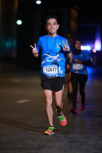 BIB: 12617, 000
                            <button type="button" onclick="openModal(18653924)" class="btn btn-primary btn-sm float-right btn-popup" data-toggle="modal" data-target=".modal-high-quality">
                        <i class="fas fa-shopping-cart"></i> Add to Cart
                    </button>
                                            <button type="button" onclick="isThisMe(18653924, true)" class="btn btn-success btn-sm float-right btn-popup btn-isme hidden" data-toggle="tooltip" data-placement="bottom" title="นี่คือรูปของคุณใช่ไหม คลิกที่นี่เพื่อเอาเข้าอัลบั้ม">
                        <i class="fas fa-plus"></i> Add to album
                    </button>
                    <button type="button" onclick="isThisMe(18653924, false)" class="btn btn-warning btn-sm float-right btn-popup btn-isnotme hidden">
                        <i class="fas fa-ban"></i> Remove from album
                    </button>