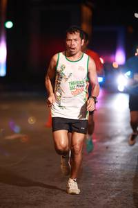 BIB: 
                            <button type="button" onclick="openModal(18653396)" class="btn btn-primary btn-sm float-right btn-popup" data-toggle="modal" data-target=".modal-high-quality">
                        <i class="fas fa-shopping-cart"></i> Add to Cart
                    </button>
                                            <button type="button" onclick="isThisMe(18653396, true)" class="btn btn-success btn-sm float-right btn-popup btn-isme hidden" data-toggle="tooltip" data-placement="bottom" title="นี่คือรูปของคุณใช่ไหม คลิกที่นี่เพื่อเอาเข้าอัลบั้ม">
                        <i class="fas fa-plus"></i> Add to album
                    </button>
                    <button type="button" onclick="isThisMe(18653396, false)" class="btn btn-warning btn-sm float-right btn-popup btn-isnotme hidden">
                        <i class="fas fa-ban"></i> Remove from album
                    </button>