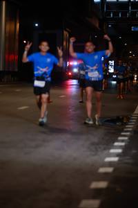 BIB: 
                            <button type="button" onclick="openModal(18654055)" class="btn btn-primary btn-sm float-right btn-popup" data-toggle="modal" data-target=".modal-high-quality">
                        <i class="fas fa-shopping-cart"></i> Add to Cart
                    </button>
                                            <button type="button" onclick="isThisMe(18654055, true)" class="btn btn-success btn-sm float-right btn-popup btn-isme hidden" data-toggle="tooltip" data-placement="bottom" title="นี่คือรูปของคุณใช่ไหม คลิกที่นี่เพื่อเอาเข้าอัลบั้ม">
                        <i class="fas fa-plus"></i> Add to album
                    </button>
                    <button type="button" onclick="isThisMe(18654055, false)" class="btn btn-warning btn-sm float-right btn-popup btn-isnotme hidden">
                        <i class="fas fa-ban"></i> Remove from album
                    </button>