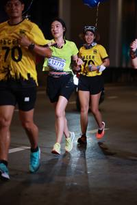 BIB: 12779
                            <button type="button" onclick="openModal(18654112)" class="btn btn-primary btn-sm float-right btn-popup" data-toggle="modal" data-target=".modal-high-quality">
                        <i class="fas fa-shopping-cart"></i> Add to Cart
                    </button>
                                            <button type="button" onclick="isThisMe(18654112, true)" class="btn btn-success btn-sm float-right btn-popup btn-isme hidden" data-toggle="tooltip" data-placement="bottom" title="นี่คือรูปของคุณใช่ไหม คลิกที่นี่เพื่อเอาเข้าอัลบั้ม">
                        <i class="fas fa-plus"></i> Add to album
                    </button>
                    <button type="button" onclick="isThisMe(18654112, false)" class="btn btn-warning btn-sm float-right btn-popup btn-isnotme hidden">
                        <i class="fas fa-ban"></i> Remove from album
                    </button>