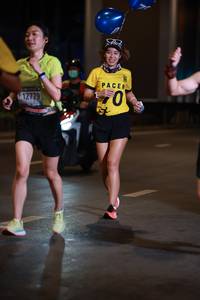 BIB: 12779
                            <button type="button" onclick="openModal(18654113)" class="btn btn-primary btn-sm float-right btn-popup" data-toggle="modal" data-target=".modal-high-quality">
                        <i class="fas fa-shopping-cart"></i> Add to Cart
                    </button>
                                            <button type="button" onclick="isThisMe(18654113, true)" class="btn btn-success btn-sm float-right btn-popup btn-isme hidden" data-toggle="tooltip" data-placement="bottom" title="นี่คือรูปของคุณใช่ไหม คลิกที่นี่เพื่อเอาเข้าอัลบั้ม">
                        <i class="fas fa-plus"></i> Add to album
                    </button>
                    <button type="button" onclick="isThisMe(18654113, false)" class="btn btn-warning btn-sm float-right btn-popup btn-isnotme hidden">
                        <i class="fas fa-ban"></i> Remove from album
                    </button>