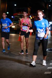 BIB: 12666, 7161, 12348, 12144
                            <button type="button" onclick="openModal(18654139)" class="btn btn-primary btn-sm float-right btn-popup" data-toggle="modal" data-target=".modal-high-quality">
                        <i class="fas fa-shopping-cart"></i> Add to Cart
                    </button>
                                            <button type="button" onclick="isThisMe(18654139, true)" class="btn btn-success btn-sm float-right btn-popup btn-isme hidden" data-toggle="tooltip" data-placement="bottom" title="นี่คือรูปของคุณใช่ไหม คลิกที่นี่เพื่อเอาเข้าอัลบั้ม">
                        <i class="fas fa-plus"></i> Add to album
                    </button>
                    <button type="button" onclick="isThisMe(18654139, false)" class="btn btn-warning btn-sm float-right btn-popup btn-isnotme hidden">
                        <i class="fas fa-ban"></i> Remove from album
                    </button>