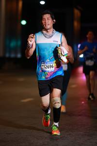 BIB: 12696
                            <button type="button" onclick="openModal(18653463)" class="btn btn-primary btn-sm float-right btn-popup" data-toggle="modal" data-target=".modal-high-quality">
                        <i class="fas fa-shopping-cart"></i> Add to Cart
                    </button>
                                            <button type="button" onclick="isThisMe(18653463, true)" class="btn btn-success btn-sm float-right btn-popup btn-isme hidden" data-toggle="tooltip" data-placement="bottom" title="นี่คือรูปของคุณใช่ไหม คลิกที่นี่เพื่อเอาเข้าอัลบั้ม">
                        <i class="fas fa-plus"></i> Add to album
                    </button>
                    <button type="button" onclick="isThisMe(18653463, false)" class="btn btn-warning btn-sm float-right btn-popup btn-isnotme hidden">
                        <i class="fas fa-ban"></i> Remove from album
                    </button>