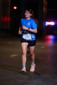 BIB: 12861
                            <button type="button" onclick="openModal(18654027)" class="btn btn-primary btn-sm float-right btn-popup" data-toggle="modal" data-target=".modal-high-quality">
                        <i class="fas fa-shopping-cart"></i> Add to Cart
                    </button>
                                            <button type="button" onclick="isThisMe(18654027, true)" class="btn btn-success btn-sm float-right btn-popup btn-isme hidden" data-toggle="tooltip" data-placement="bottom" title="นี่คือรูปของคุณใช่ไหม คลิกที่นี่เพื่อเอาเข้าอัลบั้ม">
                        <i class="fas fa-plus"></i> Add to album
                    </button>
                    <button type="button" onclick="isThisMe(18654027, false)" class="btn btn-warning btn-sm float-right btn-popup btn-isnotme hidden">
                        <i class="fas fa-ban"></i> Remove from album
                    </button>