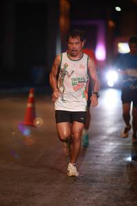 BIB: 
                            <button type="button" onclick="openModal(18653380)" class="btn btn-primary btn-sm float-right btn-popup" data-toggle="modal" data-target=".modal-high-quality">
                        <i class="fas fa-shopping-cart"></i> Add to Cart
                    </button>
                                            <button type="button" onclick="isThisMe(18653380, true)" class="btn btn-success btn-sm float-right btn-popup btn-isme hidden" data-toggle="tooltip" data-placement="bottom" title="นี่คือรูปของคุณใช่ไหม คลิกที่นี่เพื่อเอาเข้าอัลบั้ม">
                        <i class="fas fa-plus"></i> Add to album
                    </button>
                    <button type="button" onclick="isThisMe(18653380, false)" class="btn btn-warning btn-sm float-right btn-popup btn-isnotme hidden">
                        <i class="fas fa-ban"></i> Remove from album
                    </button>