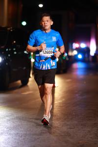 BIB: 12608
                            <button type="button" onclick="openModal(18653906)" class="btn btn-primary btn-sm float-right btn-popup" data-toggle="modal" data-target=".modal-high-quality">
                        <i class="fas fa-shopping-cart"></i> Add to Cart
                    </button>
                                            <button type="button" onclick="isThisMe(18653906, true)" class="btn btn-success btn-sm float-right btn-popup btn-isme hidden" data-toggle="tooltip" data-placement="bottom" title="นี่คือรูปของคุณใช่ไหม คลิกที่นี่เพื่อเอาเข้าอัลบั้ม">
                        <i class="fas fa-plus"></i> Add to album
                    </button>
                    <button type="button" onclick="isThisMe(18653906, false)" class="btn btn-warning btn-sm float-right btn-popup btn-isnotme hidden">
                        <i class="fas fa-ban"></i> Remove from album
                    </button>