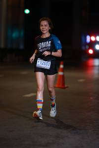 BIB: 12533, 860
                            <button type="button" onclick="openModal(18653721)" class="btn btn-primary btn-sm float-right btn-popup" data-toggle="modal" data-target=".modal-high-quality">
                        <i class="fas fa-shopping-cart"></i> Add to Cart
                    </button>
                                            <button type="button" onclick="isThisMe(18653721, true)" class="btn btn-success btn-sm float-right btn-popup btn-isme hidden" data-toggle="tooltip" data-placement="bottom" title="นี่คือรูปของคุณใช่ไหม คลิกที่นี่เพื่อเอาเข้าอัลบั้ม">
                        <i class="fas fa-plus"></i> Add to album
                    </button>
                    <button type="button" onclick="isThisMe(18653721, false)" class="btn btn-warning btn-sm float-right btn-popup btn-isnotme hidden">
                        <i class="fas fa-ban"></i> Remove from album
                    </button>