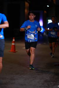 BIB: 1222
                            <button type="button" onclick="openModal(18653583)" class="btn btn-primary btn-sm float-right btn-popup" data-toggle="modal" data-target=".modal-high-quality">
                        <i class="fas fa-shopping-cart"></i> Add to Cart
                    </button>
                                            <button type="button" onclick="isThisMe(18653583, true)" class="btn btn-success btn-sm float-right btn-popup btn-isme hidden" data-toggle="tooltip" data-placement="bottom" title="นี่คือรูปของคุณใช่ไหม คลิกที่นี่เพื่อเอาเข้าอัลบั้ม">
                        <i class="fas fa-plus"></i> Add to album
                    </button>
                    <button type="button" onclick="isThisMe(18653583, false)" class="btn btn-warning btn-sm float-right btn-popup btn-isnotme hidden">
                        <i class="fas fa-ban"></i> Remove from album
                    </button>