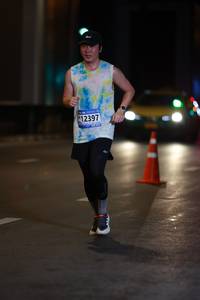 BIB: 12397
                            <button type="button" onclick="openModal(18654302)" class="btn btn-primary btn-sm float-right btn-popup" data-toggle="modal" data-target=".modal-high-quality">
                        <i class="fas fa-shopping-cart"></i> Add to Cart
                    </button>
                                            <button type="button" onclick="isThisMe(18654302, true)" class="btn btn-success btn-sm float-right btn-popup btn-isme hidden" data-toggle="tooltip" data-placement="bottom" title="นี่คือรูปของคุณใช่ไหม คลิกที่นี่เพื่อเอาเข้าอัลบั้ม">
                        <i class="fas fa-plus"></i> Add to album
                    </button>
                    <button type="button" onclick="isThisMe(18654302, false)" class="btn btn-warning btn-sm float-right btn-popup btn-isnotme hidden">
                        <i class="fas fa-ban"></i> Remove from album
                    </button>