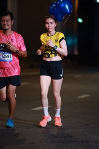 BIB: 12597
                            <button type="button" onclick="openModal(18653351)" class="btn btn-primary btn-sm float-right btn-popup" data-toggle="modal" data-target=".modal-high-quality">
                        <i class="fas fa-shopping-cart"></i> Add to Cart
                    </button>
                                            <button type="button" onclick="isThisMe(18653351, true)" class="btn btn-success btn-sm float-right btn-popup btn-isme hidden" data-toggle="tooltip" data-placement="bottom" title="นี่คือรูปของคุณใช่ไหม คลิกที่นี่เพื่อเอาเข้าอัลบั้ม">
                        <i class="fas fa-plus"></i> Add to album
                    </button>
                    <button type="button" onclick="isThisMe(18653351, false)" class="btn btn-warning btn-sm float-right btn-popup btn-isnotme hidden">
                        <i class="fas fa-ban"></i> Remove from album
                    </button>