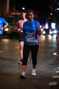 BIB: 12144
                            <button type="button" onclick="openModal(18654150)" class="btn btn-primary btn-sm float-right btn-popup" data-toggle="modal" data-target=".modal-high-quality">
                        <i class="fas fa-shopping-cart"></i> Add to Cart
                    </button>
                                            <button type="button" onclick="isThisMe(18654150, true)" class="btn btn-success btn-sm float-right btn-popup btn-isme hidden" data-toggle="tooltip" data-placement="bottom" title="นี่คือรูปของคุณใช่ไหม คลิกที่นี่เพื่อเอาเข้าอัลบั้ม">
                        <i class="fas fa-plus"></i> Add to album
                    </button>
                    <button type="button" onclick="isThisMe(18654150, false)" class="btn btn-warning btn-sm float-right btn-popup btn-isnotme hidden">
                        <i class="fas fa-ban"></i> Remove from album
                    </button>