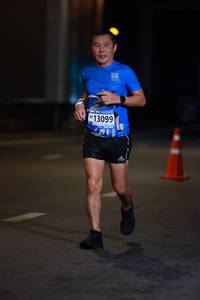 BIB: 13099
                            <button type="button" onclick="openModal(18653745)" class="btn btn-primary btn-sm float-right btn-popup" data-toggle="modal" data-target=".modal-high-quality">
                        <i class="fas fa-shopping-cart"></i> Add to Cart
                    </button>
                                            <button type="button" onclick="isThisMe(18653745, true)" class="btn btn-success btn-sm float-right btn-popup btn-isme hidden" data-toggle="tooltip" data-placement="bottom" title="นี่คือรูปของคุณใช่ไหม คลิกที่นี่เพื่อเอาเข้าอัลบั้ม">
                        <i class="fas fa-plus"></i> Add to album
                    </button>
                    <button type="button" onclick="isThisMe(18653745, false)" class="btn btn-warning btn-sm float-right btn-popup btn-isnotme hidden">
                        <i class="fas fa-ban"></i> Remove from album
                    </button>