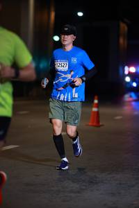 BIB: 12527
                            <button type="button" onclick="openModal(18654273)" class="btn btn-primary btn-sm float-right btn-popup" data-toggle="modal" data-target=".modal-high-quality">
                        <i class="fas fa-shopping-cart"></i> Add to Cart
                    </button>
                                            <button type="button" onclick="isThisMe(18654273, true)" class="btn btn-success btn-sm float-right btn-popup btn-isme hidden" data-toggle="tooltip" data-placement="bottom" title="นี่คือรูปของคุณใช่ไหม คลิกที่นี่เพื่อเอาเข้าอัลบั้ม">
                        <i class="fas fa-plus"></i> Add to album
                    </button>
                    <button type="button" onclick="isThisMe(18654273, false)" class="btn btn-warning btn-sm float-right btn-popup btn-isnotme hidden">
                        <i class="fas fa-ban"></i> Remove from album
                    </button>