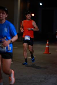 BIB: 12048
                            <button type="button" onclick="openModal(18654033)" class="btn btn-primary btn-sm float-right btn-popup" data-toggle="modal" data-target=".modal-high-quality">
                        <i class="fas fa-shopping-cart"></i> Add to Cart
                    </button>
                                            <button type="button" onclick="isThisMe(18654033, true)" class="btn btn-success btn-sm float-right btn-popup btn-isme hidden" data-toggle="tooltip" data-placement="bottom" title="นี่คือรูปของคุณใช่ไหม คลิกที่นี่เพื่อเอาเข้าอัลบั้ม">
                        <i class="fas fa-plus"></i> Add to album
                    </button>
                    <button type="button" onclick="isThisMe(18654033, false)" class="btn btn-warning btn-sm float-right btn-popup btn-isnotme hidden">
                        <i class="fas fa-ban"></i> Remove from album
                    </button>