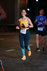 BIB: 12518, 12432
                            <button type="button" onclick="openModal(18653480)" class="btn btn-primary btn-sm float-right btn-popup" data-toggle="modal" data-target=".modal-high-quality">
                        <i class="fas fa-shopping-cart"></i> Add to Cart
                    </button>
                                            <button type="button" onclick="isThisMe(18653480, true)" class="btn btn-success btn-sm float-right btn-popup btn-isme hidden" data-toggle="tooltip" data-placement="bottom" title="นี่คือรูปของคุณใช่ไหม คลิกที่นี่เพื่อเอาเข้าอัลบั้ม">
                        <i class="fas fa-plus"></i> Add to album
                    </button>
                    <button type="button" onclick="isThisMe(18653480, false)" class="btn btn-warning btn-sm float-right btn-popup btn-isnotme hidden">
                        <i class="fas fa-ban"></i> Remove from album
                    </button>