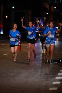 BIB: 12645, 2644, 129, 2643
                            <button type="button" onclick="openModal(18653858)" class="btn btn-primary btn-sm float-right btn-popup" data-toggle="modal" data-target=".modal-high-quality">
                        <i class="fas fa-shopping-cart"></i> Add to Cart
                    </button>
                                            <button type="button" onclick="isThisMe(18653858, true)" class="btn btn-success btn-sm float-right btn-popup btn-isme hidden" data-toggle="tooltip" data-placement="bottom" title="นี่คือรูปของคุณใช่ไหม คลิกที่นี่เพื่อเอาเข้าอัลบั้ม">
                        <i class="fas fa-plus"></i> Add to album
                    </button>
                    <button type="button" onclick="isThisMe(18653858, false)" class="btn btn-warning btn-sm float-right btn-popup btn-isnotme hidden">
                        <i class="fas fa-ban"></i> Remove from album
                    </button>