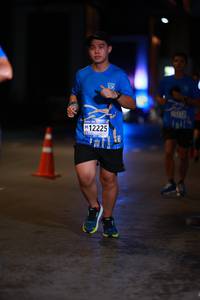 BIB: 12225
                            <button type="button" onclick="openModal(18653581)" class="btn btn-primary btn-sm float-right btn-popup" data-toggle="modal" data-target=".modal-high-quality">
                        <i class="fas fa-shopping-cart"></i> Add to Cart
                    </button>
                                            <button type="button" onclick="isThisMe(18653581, true)" class="btn btn-success btn-sm float-right btn-popup btn-isme hidden" data-toggle="tooltip" data-placement="bottom" title="นี่คือรูปของคุณใช่ไหม คลิกที่นี่เพื่อเอาเข้าอัลบั้ม">
                        <i class="fas fa-plus"></i> Add to album
                    </button>
                    <button type="button" onclick="isThisMe(18653581, false)" class="btn btn-warning btn-sm float-right btn-popup btn-isnotme hidden">
                        <i class="fas fa-ban"></i> Remove from album
                    </button>