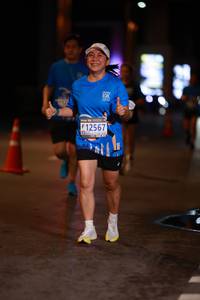 BIB: 12567
                            <button type="button" onclick="openModal(18653707)" class="btn btn-primary btn-sm float-right btn-popup" data-toggle="modal" data-target=".modal-high-quality">
                        <i class="fas fa-shopping-cart"></i> Add to Cart
                    </button>
                                            <button type="button" onclick="isThisMe(18653707, true)" class="btn btn-success btn-sm float-right btn-popup btn-isme hidden" data-toggle="tooltip" data-placement="bottom" title="นี่คือรูปของคุณใช่ไหม คลิกที่นี่เพื่อเอาเข้าอัลบั้ม">
                        <i class="fas fa-plus"></i> Add to album
                    </button>
                    <button type="button" onclick="isThisMe(18653707, false)" class="btn btn-warning btn-sm float-right btn-popup btn-isnotme hidden">
                        <i class="fas fa-ban"></i> Remove from album
                    </button>