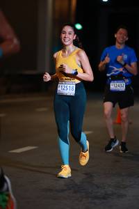 BIB: 12518, 12432
                            <button type="button" onclick="openModal(18653479)" class="btn btn-primary btn-sm float-right btn-popup" data-toggle="modal" data-target=".modal-high-quality">
                        <i class="fas fa-shopping-cart"></i> Add to Cart
                    </button>
                                            <button type="button" onclick="isThisMe(18653479, true)" class="btn btn-success btn-sm float-right btn-popup btn-isme hidden" data-toggle="tooltip" data-placement="bottom" title="นี่คือรูปของคุณใช่ไหม คลิกที่นี่เพื่อเอาเข้าอัลบั้ม">
                        <i class="fas fa-plus"></i> Add to album
                    </button>
                    <button type="button" onclick="isThisMe(18653479, false)" class="btn btn-warning btn-sm float-right btn-popup btn-isnotme hidden">
                        <i class="fas fa-ban"></i> Remove from album
                    </button>