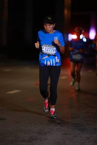 BIB: 12778
                            <button type="button" onclick="openModal(18653999)" class="btn btn-primary btn-sm float-right btn-popup" data-toggle="modal" data-target=".modal-high-quality">
                        <i class="fas fa-shopping-cart"></i> Add to Cart
                    </button>
                                            <button type="button" onclick="isThisMe(18653999, true)" class="btn btn-success btn-sm float-right btn-popup btn-isme hidden" data-toggle="tooltip" data-placement="bottom" title="นี่คือรูปของคุณใช่ไหม คลิกที่นี่เพื่อเอาเข้าอัลบั้ม">
                        <i class="fas fa-plus"></i> Add to album
                    </button>
                    <button type="button" onclick="isThisMe(18653999, false)" class="btn btn-warning btn-sm float-right btn-popup btn-isnotme hidden">
                        <i class="fas fa-ban"></i> Remove from album
                    </button>