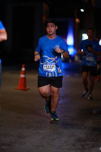 BIB: 12225
                            <button type="button" onclick="openModal(18653582)" class="btn btn-primary btn-sm float-right btn-popup" data-toggle="modal" data-target=".modal-high-quality">
                        <i class="fas fa-shopping-cart"></i> Add to Cart
                    </button>
                                            <button type="button" onclick="isThisMe(18653582, true)" class="btn btn-success btn-sm float-right btn-popup btn-isme hidden" data-toggle="tooltip" data-placement="bottom" title="นี่คือรูปของคุณใช่ไหม คลิกที่นี่เพื่อเอาเข้าอัลบั้ม">
                        <i class="fas fa-plus"></i> Add to album
                    </button>
                    <button type="button" onclick="isThisMe(18653582, false)" class="btn btn-warning btn-sm float-right btn-popup btn-isnotme hidden">
                        <i class="fas fa-ban"></i> Remove from album
                    </button>