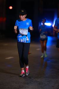 BIB: 12778
                            <button type="button" onclick="openModal(18654007)" class="btn btn-primary btn-sm float-right btn-popup" data-toggle="modal" data-target=".modal-high-quality">
                        <i class="fas fa-shopping-cart"></i> Add to Cart
                    </button>
                                            <button type="button" onclick="isThisMe(18654007, true)" class="btn btn-success btn-sm float-right btn-popup btn-isme hidden" data-toggle="tooltip" data-placement="bottom" title="นี่คือรูปของคุณใช่ไหม คลิกที่นี่เพื่อเอาเข้าอัลบั้ม">
                        <i class="fas fa-plus"></i> Add to album
                    </button>
                    <button type="button" onclick="isThisMe(18654007, false)" class="btn btn-warning btn-sm float-right btn-popup btn-isnotme hidden">
                        <i class="fas fa-ban"></i> Remove from album
                    </button>