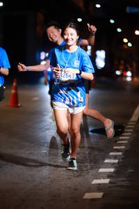 BIB: 12643
                            <button type="button" onclick="openModal(18653868)" class="btn btn-primary btn-sm float-right btn-popup" data-toggle="modal" data-target=".modal-high-quality">
                        <i class="fas fa-shopping-cart"></i> Add to Cart
                    </button>
                                            <button type="button" onclick="isThisMe(18653868, true)" class="btn btn-success btn-sm float-right btn-popup btn-isme hidden" data-toggle="tooltip" data-placement="bottom" title="นี่คือรูปของคุณใช่ไหม คลิกที่นี่เพื่อเอาเข้าอัลบั้ม">
                        <i class="fas fa-plus"></i> Add to album
                    </button>
                    <button type="button" onclick="isThisMe(18653868, false)" class="btn btn-warning btn-sm float-right btn-popup btn-isnotme hidden">
                        <i class="fas fa-ban"></i> Remove from album
                    </button>