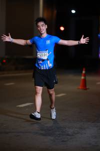 BIB: 12330
                            <button type="button" onclick="openModal(18654081)" class="btn btn-primary btn-sm float-right btn-popup" data-toggle="modal" data-target=".modal-high-quality">
                        <i class="fas fa-shopping-cart"></i> Add to Cart
                    </button>
                                            <button type="button" onclick="isThisMe(18654081, true)" class="btn btn-success btn-sm float-right btn-popup btn-isme hidden" data-toggle="tooltip" data-placement="bottom" title="นี่คือรูปของคุณใช่ไหม คลิกที่นี่เพื่อเอาเข้าอัลบั้ม">
                        <i class="fas fa-plus"></i> Add to album
                    </button>
                    <button type="button" onclick="isThisMe(18654081, false)" class="btn btn-warning btn-sm float-right btn-popup btn-isnotme hidden">
                        <i class="fas fa-ban"></i> Remove from album
                    </button>