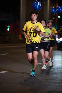 BIB: 
                            <button type="button" onclick="openModal(18654105)" class="btn btn-primary btn-sm float-right btn-popup" data-toggle="modal" data-target=".modal-high-quality">
                        <i class="fas fa-shopping-cart"></i> Add to Cart
                    </button>
                                            <button type="button" onclick="isThisMe(18654105, true)" class="btn btn-success btn-sm float-right btn-popup btn-isme hidden" data-toggle="tooltip" data-placement="bottom" title="นี่คือรูปของคุณใช่ไหม คลิกที่นี่เพื่อเอาเข้าอัลบั้ม">
                        <i class="fas fa-plus"></i> Add to album
                    </button>
                    <button type="button" onclick="isThisMe(18654105, false)" class="btn btn-warning btn-sm float-right btn-popup btn-isnotme hidden">
                        <i class="fas fa-ban"></i> Remove from album
                    </button>