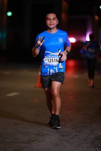 BIB: 12516
                            <button type="button" onclick="openModal(18653997)" class="btn btn-primary btn-sm float-right btn-popup" data-toggle="modal" data-target=".modal-high-quality">
                        <i class="fas fa-shopping-cart"></i> Add to Cart
                    </button>
                                            <button type="button" onclick="isThisMe(18653997, true)" class="btn btn-success btn-sm float-right btn-popup btn-isme hidden" data-toggle="tooltip" data-placement="bottom" title="นี่คือรูปของคุณใช่ไหม คลิกที่นี่เพื่อเอาเข้าอัลบั้ม">
                        <i class="fas fa-plus"></i> Add to album
                    </button>
                    <button type="button" onclick="isThisMe(18653997, false)" class="btn btn-warning btn-sm float-right btn-popup btn-isnotme hidden">
                        <i class="fas fa-ban"></i> Remove from album
                    </button>