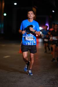 BIB: 12726
                            <button type="button" onclick="openModal(18653607)" class="btn btn-primary btn-sm float-right btn-popup" data-toggle="modal" data-target=".modal-high-quality">
                        <i class="fas fa-shopping-cart"></i> Add to Cart
                    </button>
                                            <button type="button" onclick="isThisMe(18653607, true)" class="btn btn-success btn-sm float-right btn-popup btn-isme hidden" data-toggle="tooltip" data-placement="bottom" title="นี่คือรูปของคุณใช่ไหม คลิกที่นี่เพื่อเอาเข้าอัลบั้ม">
                        <i class="fas fa-plus"></i> Add to album
                    </button>
                    <button type="button" onclick="isThisMe(18653607, false)" class="btn btn-warning btn-sm float-right btn-popup btn-isnotme hidden">
                        <i class="fas fa-ban"></i> Remove from album
                    </button>