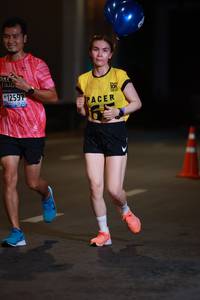 BIB: 12597
                            <button type="button" onclick="openModal(18653346)" class="btn btn-primary btn-sm float-right btn-popup" data-toggle="modal" data-target=".modal-high-quality">
                        <i class="fas fa-shopping-cart"></i> Add to Cart
                    </button>
                                            <button type="button" onclick="isThisMe(18653346, true)" class="btn btn-success btn-sm float-right btn-popup btn-isme hidden" data-toggle="tooltip" data-placement="bottom" title="นี่คือรูปของคุณใช่ไหม คลิกที่นี่เพื่อเอาเข้าอัลบั้ม">
                        <i class="fas fa-plus"></i> Add to album
                    </button>
                    <button type="button" onclick="isThisMe(18653346, false)" class="btn btn-warning btn-sm float-right btn-popup btn-isnotme hidden">
                        <i class="fas fa-ban"></i> Remove from album
                    </button>