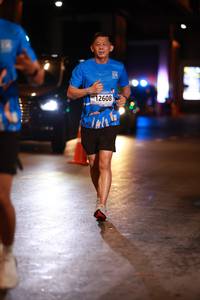 BIB: 12608
                            <button type="button" onclick="openModal(18653890)" class="btn btn-primary btn-sm float-right btn-popup" data-toggle="modal" data-target=".modal-high-quality">
                        <i class="fas fa-shopping-cart"></i> Add to Cart
                    </button>
                                            <button type="button" onclick="isThisMe(18653890, true)" class="btn btn-success btn-sm float-right btn-popup btn-isme hidden" data-toggle="tooltip" data-placement="bottom" title="นี่คือรูปของคุณใช่ไหม คลิกที่นี่เพื่อเอาเข้าอัลบั้ม">
                        <i class="fas fa-plus"></i> Add to album
                    </button>
                    <button type="button" onclick="isThisMe(18653890, false)" class="btn btn-warning btn-sm float-right btn-popup btn-isnotme hidden">
                        <i class="fas fa-ban"></i> Remove from album
                    </button>