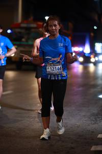 BIB: 12144
                            <button type="button" onclick="openModal(18654152)" class="btn btn-primary btn-sm float-right btn-popup" data-toggle="modal" data-target=".modal-high-quality">
                        <i class="fas fa-shopping-cart"></i> Add to Cart
                    </button>
                                            <button type="button" onclick="isThisMe(18654152, true)" class="btn btn-success btn-sm float-right btn-popup btn-isme hidden" data-toggle="tooltip" data-placement="bottom" title="นี่คือรูปของคุณใช่ไหม คลิกที่นี่เพื่อเอาเข้าอัลบั้ม">
                        <i class="fas fa-plus"></i> Add to album
                    </button>
                    <button type="button" onclick="isThisMe(18654152, false)" class="btn btn-warning btn-sm float-right btn-popup btn-isnotme hidden">
                        <i class="fas fa-ban"></i> Remove from album
                    </button>