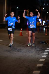 BIB: 12309, 12856
                            <button type="button" onclick="openModal(18654067)" class="btn btn-primary btn-sm float-right btn-popup" data-toggle="modal" data-target=".modal-high-quality">
                        <i class="fas fa-shopping-cart"></i> Add to Cart
                    </button>
                                            <button type="button" onclick="isThisMe(18654067, true)" class="btn btn-success btn-sm float-right btn-popup btn-isme hidden" data-toggle="tooltip" data-placement="bottom" title="นี่คือรูปของคุณใช่ไหม คลิกที่นี่เพื่อเอาเข้าอัลบั้ม">
                        <i class="fas fa-plus"></i> Add to album
                    </button>
                    <button type="button" onclick="isThisMe(18654067, false)" class="btn btn-warning btn-sm float-right btn-popup btn-isnotme hidden">
                        <i class="fas fa-ban"></i> Remove from album
                    </button>