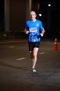 BIB: 12472
                            <button type="button" onclick="openModal(18654198)" class="btn btn-primary btn-sm float-right btn-popup" data-toggle="modal" data-target=".modal-high-quality">
                        <i class="fas fa-shopping-cart"></i> Add to Cart
                    </button>
                                            <button type="button" onclick="isThisMe(18654198, true)" class="btn btn-success btn-sm float-right btn-popup btn-isme hidden" data-toggle="tooltip" data-placement="bottom" title="นี่คือรูปของคุณใช่ไหม คลิกที่นี่เพื่อเอาเข้าอัลบั้ม">
                        <i class="fas fa-plus"></i> Add to album
                    </button>
                    <button type="button" onclick="isThisMe(18654198, false)" class="btn btn-warning btn-sm float-right btn-popup btn-isnotme hidden">
                        <i class="fas fa-ban"></i> Remove from album
                    </button>