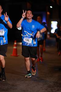 BIB: 13023
                            <button type="button" onclick="openModal(18653526)" class="btn btn-primary btn-sm float-right btn-popup" data-toggle="modal" data-target=".modal-high-quality">
                        <i class="fas fa-shopping-cart"></i> Add to Cart
                    </button>
                                            <button type="button" onclick="isThisMe(18653526, true)" class="btn btn-success btn-sm float-right btn-popup btn-isme hidden" data-toggle="tooltip" data-placement="bottom" title="นี่คือรูปของคุณใช่ไหม คลิกที่นี่เพื่อเอาเข้าอัลบั้ม">
                        <i class="fas fa-plus"></i> Add to album
                    </button>
                    <button type="button" onclick="isThisMe(18653526, false)" class="btn btn-warning btn-sm float-right btn-popup btn-isnotme hidden">
                        <i class="fas fa-ban"></i> Remove from album
                    </button>