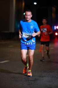 BIB: 12411
                            <button type="button" onclick="openModal(18654240)" class="btn btn-primary btn-sm float-right btn-popup" data-toggle="modal" data-target=".modal-high-quality">
                        <i class="fas fa-shopping-cart"></i> Add to Cart
                    </button>
                                            <button type="button" onclick="isThisMe(18654240, true)" class="btn btn-success btn-sm float-right btn-popup btn-isme hidden" data-toggle="tooltip" data-placement="bottom" title="นี่คือรูปของคุณใช่ไหม คลิกที่นี่เพื่อเอาเข้าอัลบั้ม">
                        <i class="fas fa-plus"></i> Add to album
                    </button>
                    <button type="button" onclick="isThisMe(18654240, false)" class="btn btn-warning btn-sm float-right btn-popup btn-isnotme hidden">
                        <i class="fas fa-ban"></i> Remove from album
                    </button>