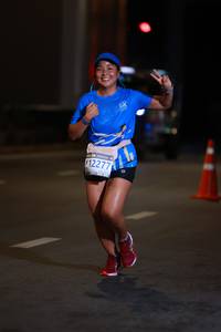 BIB: 12277
                            <button type="button" onclick="openModal(18653794)" class="btn btn-primary btn-sm float-right btn-popup" data-toggle="modal" data-target=".modal-high-quality">
                        <i class="fas fa-shopping-cart"></i> Add to Cart
                    </button>
                                            <button type="button" onclick="isThisMe(18653794, true)" class="btn btn-success btn-sm float-right btn-popup btn-isme hidden" data-toggle="tooltip" data-placement="bottom" title="นี่คือรูปของคุณใช่ไหม คลิกที่นี่เพื่อเอาเข้าอัลบั้ม">
                        <i class="fas fa-plus"></i> Add to album
                    </button>
                    <button type="button" onclick="isThisMe(18653794, false)" class="btn btn-warning btn-sm float-right btn-popup btn-isnotme hidden">
                        <i class="fas fa-ban"></i> Remove from album
                    </button>