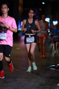 BIB: 3090, 12821
                            <button type="button" onclick="openModal(18653625)" class="btn btn-primary btn-sm float-right btn-popup" data-toggle="modal" data-target=".modal-high-quality">
                        <i class="fas fa-shopping-cart"></i> Add to Cart
                    </button>
                                            <button type="button" onclick="isThisMe(18653625, true)" class="btn btn-success btn-sm float-right btn-popup btn-isme hidden" data-toggle="tooltip" data-placement="bottom" title="นี่คือรูปของคุณใช่ไหม คลิกที่นี่เพื่อเอาเข้าอัลบั้ม">
                        <i class="fas fa-plus"></i> Add to album
                    </button>
                    <button type="button" onclick="isThisMe(18653625, false)" class="btn btn-warning btn-sm float-right btn-popup btn-isnotme hidden">
                        <i class="fas fa-ban"></i> Remove from album
                    </button>