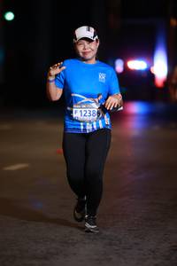 BIB: 1238
                            <button type="button" onclick="openModal(18654295)" class="btn btn-primary btn-sm float-right btn-popup" data-toggle="modal" data-target=".modal-high-quality">
                        <i class="fas fa-shopping-cart"></i> Add to Cart
                    </button>
                                            <button type="button" onclick="isThisMe(18654295, true)" class="btn btn-success btn-sm float-right btn-popup btn-isme hidden" data-toggle="tooltip" data-placement="bottom" title="นี่คือรูปของคุณใช่ไหม คลิกที่นี่เพื่อเอาเข้าอัลบั้ม">
                        <i class="fas fa-plus"></i> Add to album
                    </button>
                    <button type="button" onclick="isThisMe(18654295, false)" class="btn btn-warning btn-sm float-right btn-popup btn-isnotme hidden">
                        <i class="fas fa-ban"></i> Remove from album
                    </button>