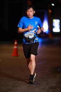 BIB: 12951
                            <button type="button" onclick="openModal(18654191)" class="btn btn-primary btn-sm float-right btn-popup" data-toggle="modal" data-target=".modal-high-quality">
                        <i class="fas fa-shopping-cart"></i> Add to Cart
                    </button>
                                            <button type="button" onclick="isThisMe(18654191, true)" class="btn btn-success btn-sm float-right btn-popup btn-isme hidden" data-toggle="tooltip" data-placement="bottom" title="นี่คือรูปของคุณใช่ไหม คลิกที่นี่เพื่อเอาเข้าอัลบั้ม">
                        <i class="fas fa-plus"></i> Add to album
                    </button>
                    <button type="button" onclick="isThisMe(18654191, false)" class="btn btn-warning btn-sm float-right btn-popup btn-isnotme hidden">
                        <i class="fas fa-ban"></i> Remove from album
                    </button>